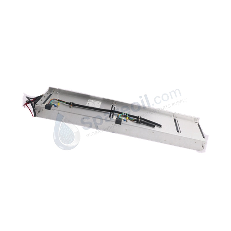 51199935-100 | Honeywell | Unidad de potencia del administrador de seguridad C300