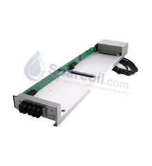 51199935-100 | Honeywell | C300 Safety Manager Power Unit