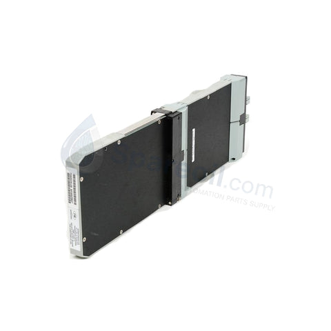 وحدات التحكم P0400YE-0J Foxboro I/A Series DCS