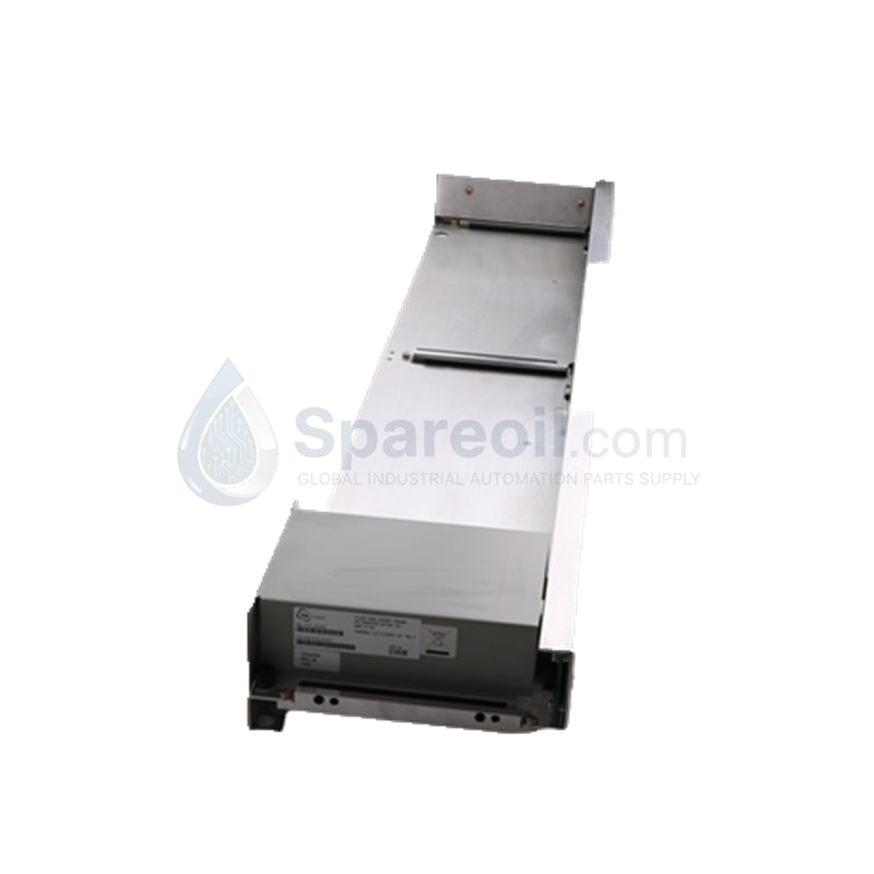 51199935-100 | Honeywell | Unidad de potencia del administrador de seguridad C300