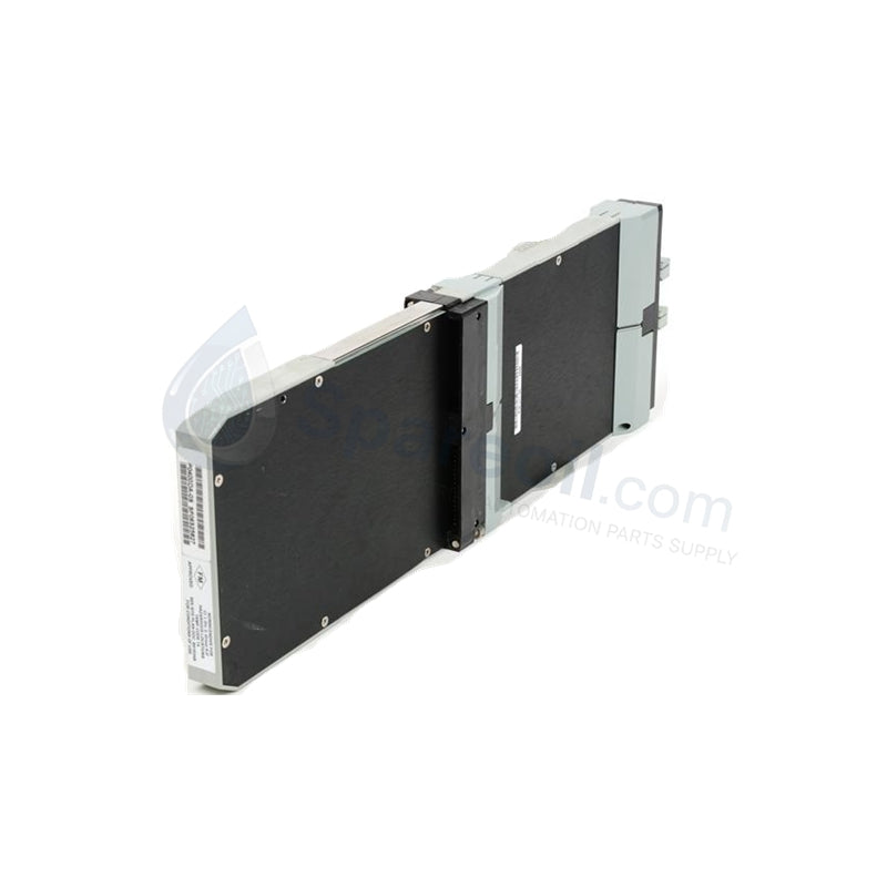 P0700HU Foxboro I/A Series Cable Termination Assemblies