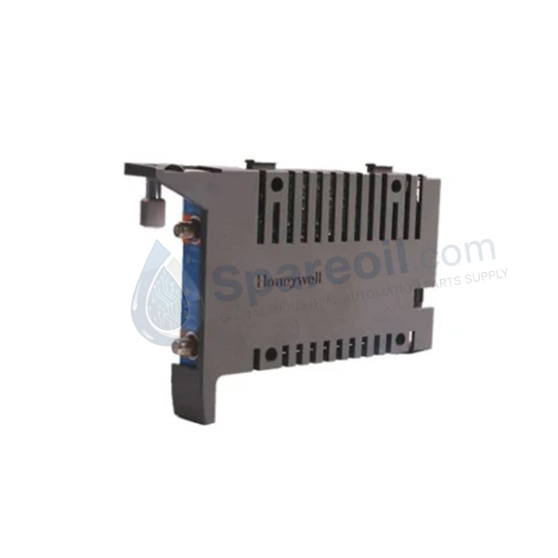 Hardware Watchdog Timer Module | Honeywell 51199188-100