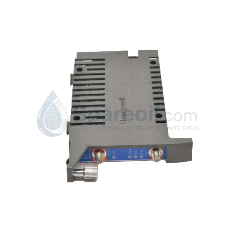 Hardware Watchdog Timer Module | Honeywell 51199188-100