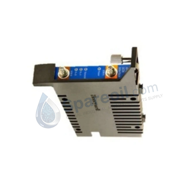 Hardware Watchdog Timer Module | Honeywell 51199188-100