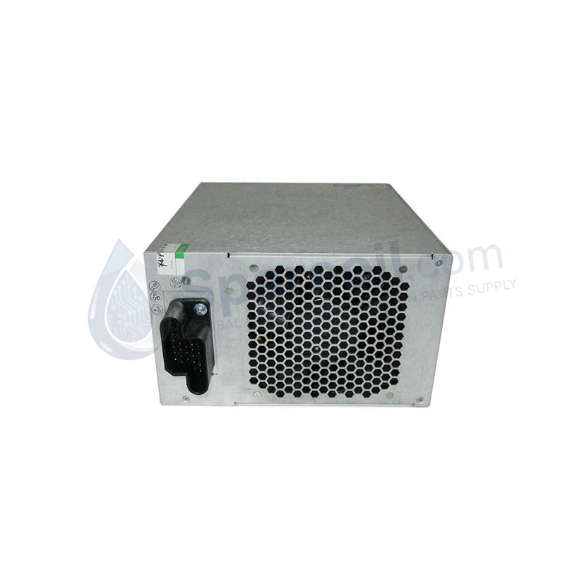 51198947-200 Honeywell TDC 3000 Experion HPM Power Supply