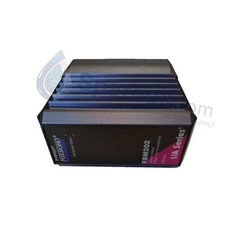 Original Foxboro P0914SQ FBM201 Isolated Analog Module