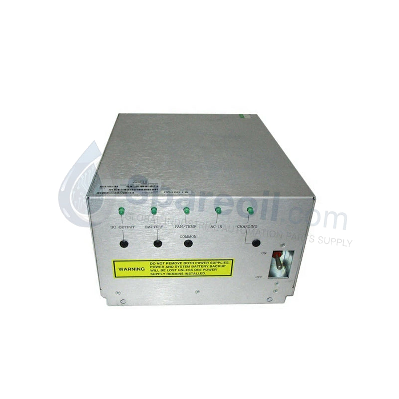 51198947-200 Honeywell TDC 3000 Experion HPM Power Supply