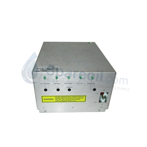 51198947-200 Honeywell TDC 3000 Experion HPM Fuente de alimentación
