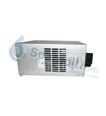 51198947-200 Honeywell TDC 3000 Experion HPM Power Supply