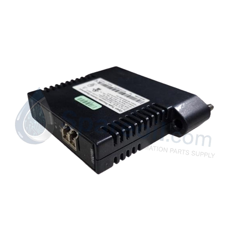 RH924WA FCP280 Foxboro Evo DCS Controller