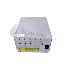 HPM Power Supply with Battery Backup | Honeywell 51198947-100