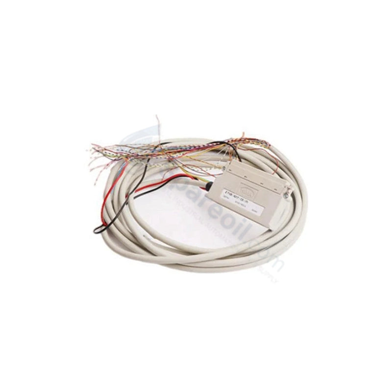 HIMA Z 7308 HIMatrix Safety System Shunt Adapter Modules