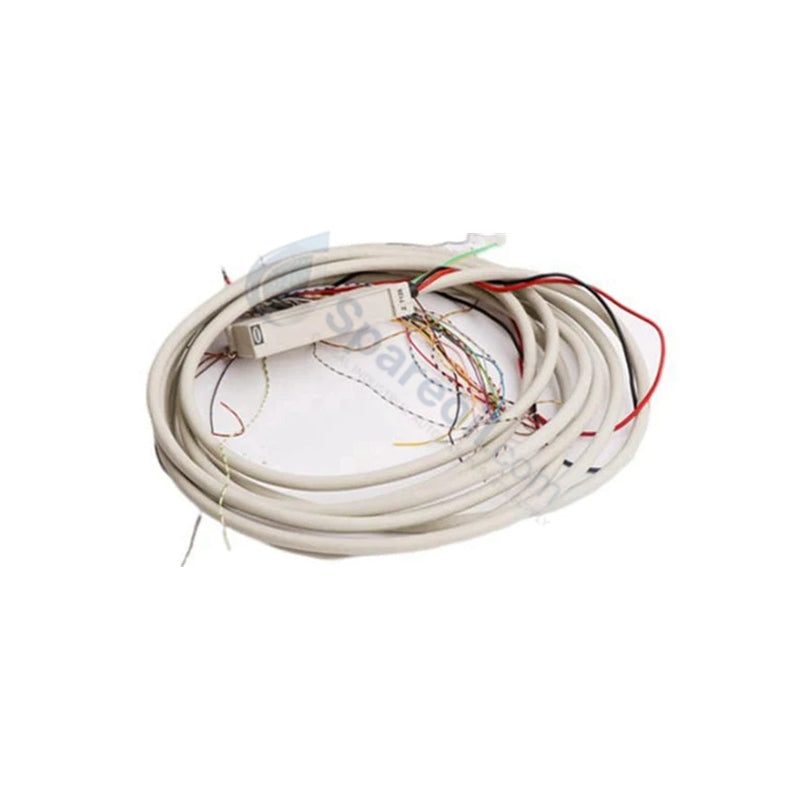 HIMA Z 7308 HIMatrix Safety System Shunt Adapter Modules