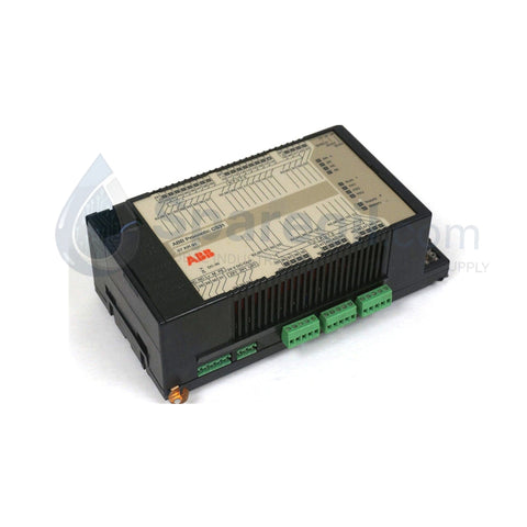 Controlador lógico PLC Procontic 07KR91 ABB totalmente nuevo