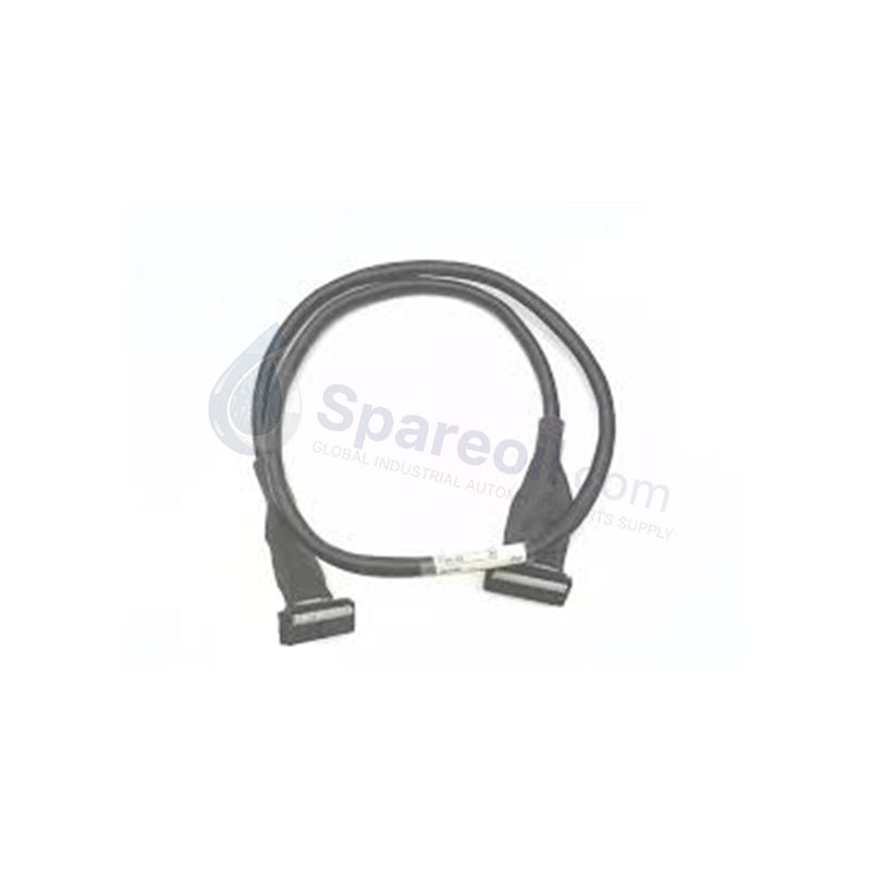 Chassis Expansion Cable 36-Inch | AB 1746-C9 SLC 500
