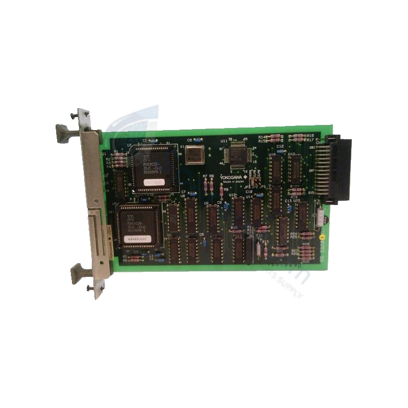 وحدة الاتصال AIP181-S2 Yokogawa CENTUM CS RIO