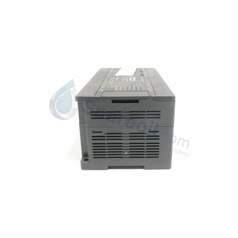GE Fanuc IC200ALG240 مدخل تيار معزول 8 منافذ