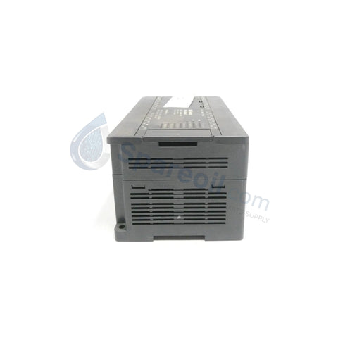 GE Fanuc IC200ALG240 Entrada de Corriente Aislada de 8 Puertos