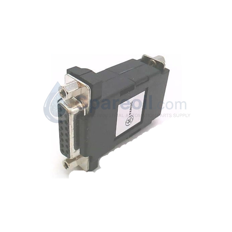 VersaMax Micro Communication Adapter | GE IC200ACC415