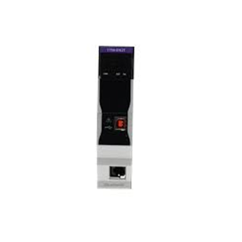 Módulo de comunicación Ethernet de alto rendimiento | AB 1756-EN2T