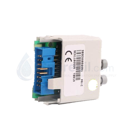 TB811 ABB 3BSE008568R1 Communication Module G2 Compliant