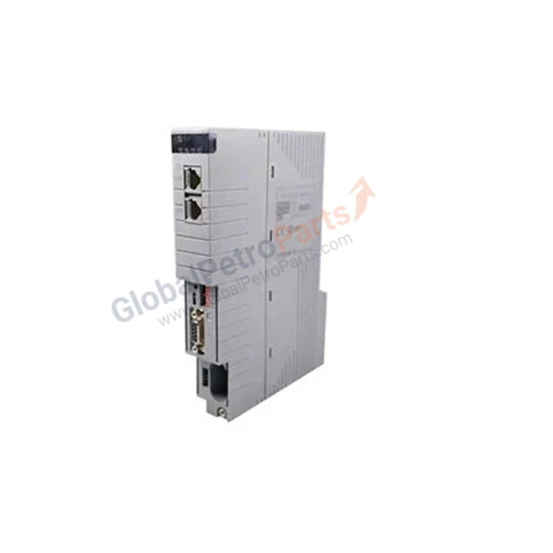 CP471-00 Yokogawa | Field Control Unit Processor | Vnet/IP