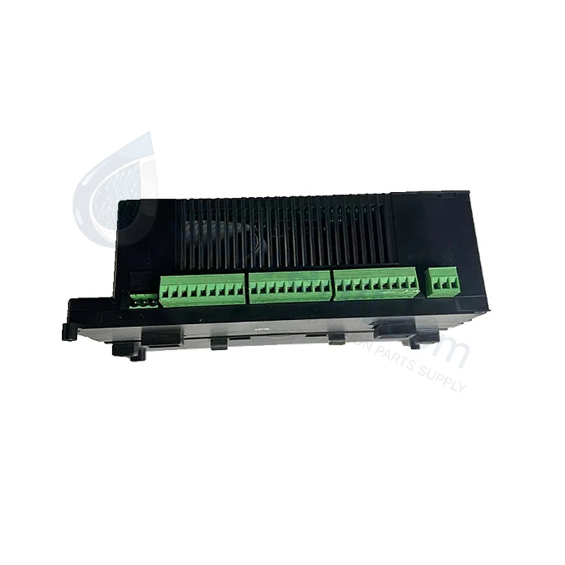 وحدة المعالجة المركزية ABB 07KT93 PLC GJR5251300R0101 ذاكرة فلاش EPROM سعة 14 كيلوبايت