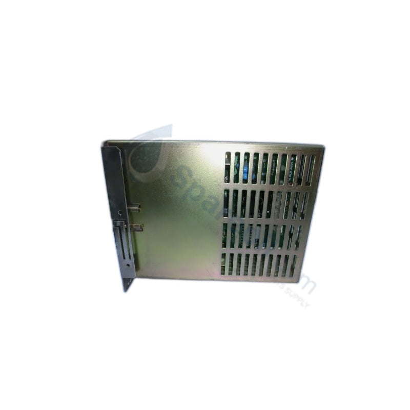 Yokogawa AIP503-S1 CENTUM CS V-NET Coupler Module