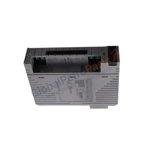 HART Analog Output Module | Yokogawa AAI543-H50/K4A00