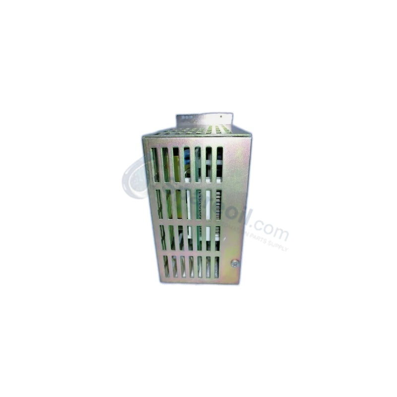Yokogawa AIP503-S1 CENTUM CS V-NET Coupler Module