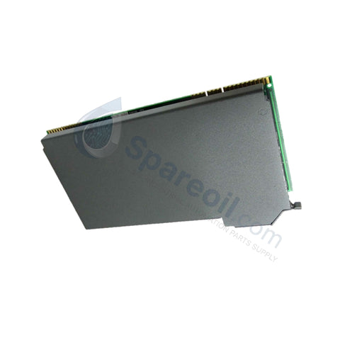 1771-OFE2 AB 4-20mA Voltage Isolated Analog Output Module