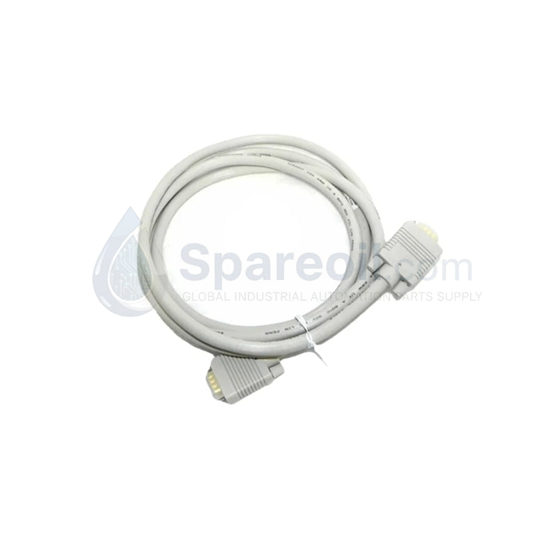 Honeywell Automation 51196742-400 Shielded I/O Interface Link