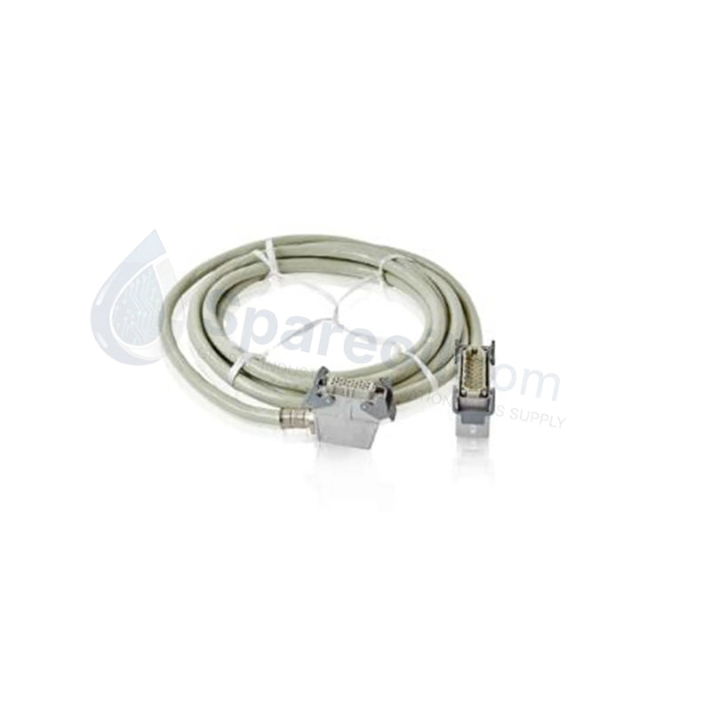 Honeywell Automation 51196742-400 Shielded I/O Interface Link