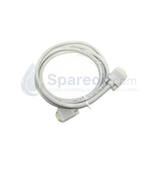 Honeywell Automation 51196742-400 Shielded I/O Interface Link