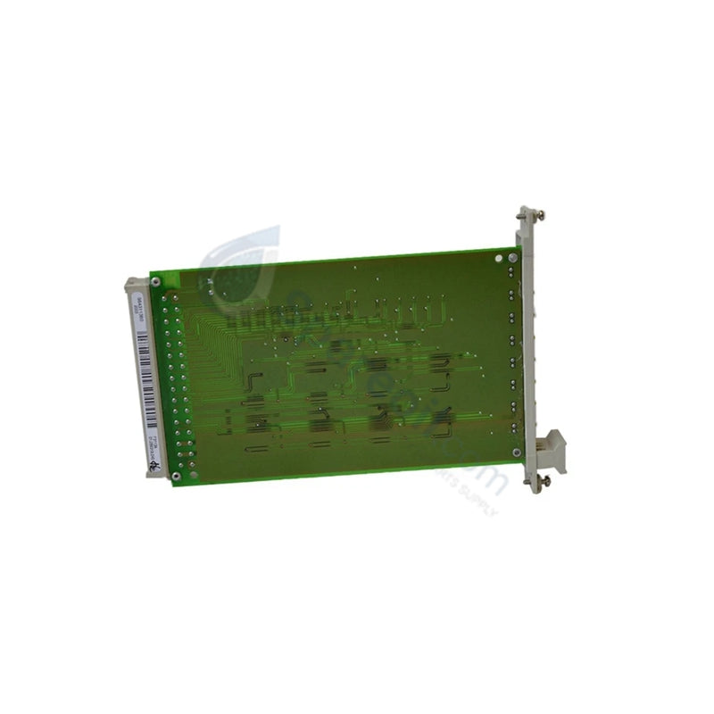 Relay Safety Output Module | HIMA 22120 22 120 SIL3