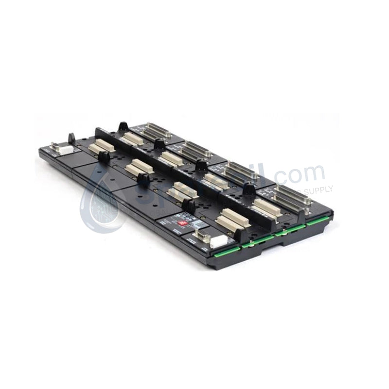 P0973CN | Foxboro | FCP270 Fieldbus Communications Base