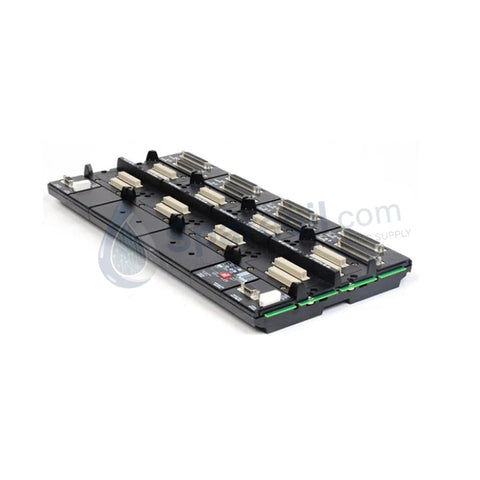 P0973CN | Foxboro | FCP270 Fieldbus Communications Base