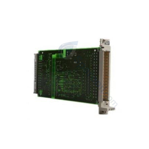 F-3316 HIMA F-series SIL3 Safety Input Modules