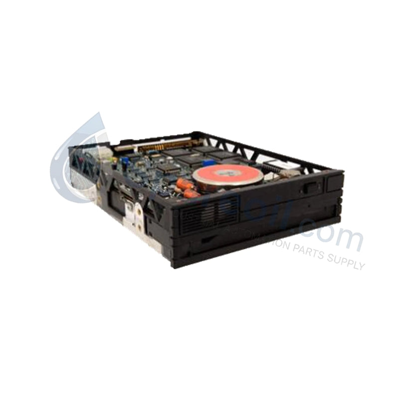 Honeywell 51196733-100 Digital Input Module 32 Channel 24VDC