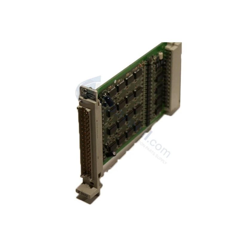F-3316 HIMA F-series SIL3 Safety Input Modules