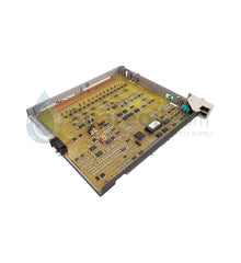 Honeywell 51120673-101 Universal Channel I/O Module 16-CH