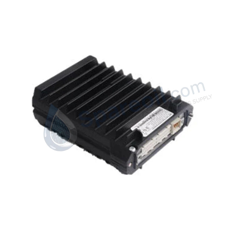 Adaptador de red de fibra óptica FCP280 | RH924WA | Foxboro