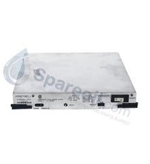51198651-100 Honeywell 24V DC Regulated Power Module