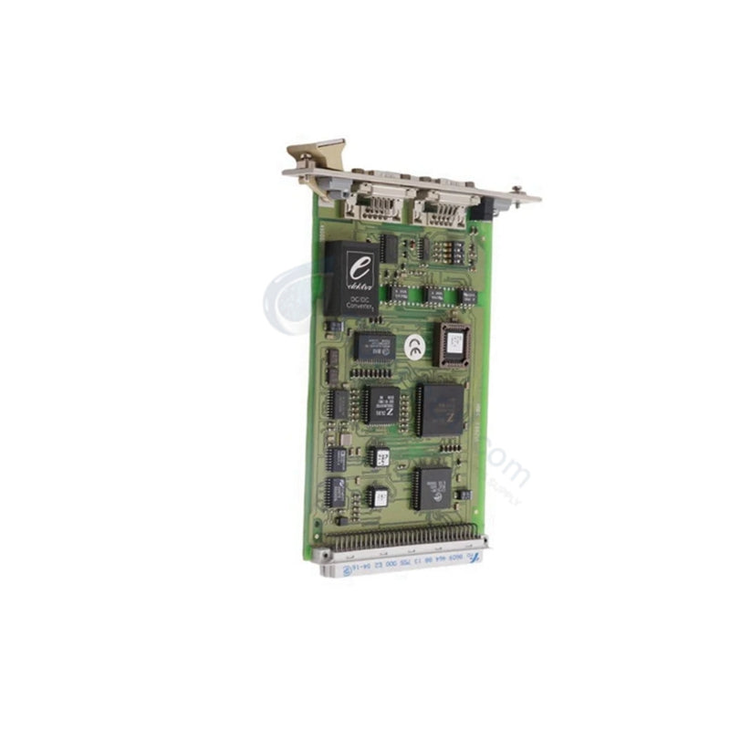 F 8620/11 PES HIMA H41q H51q HIMax Central Processing Unit