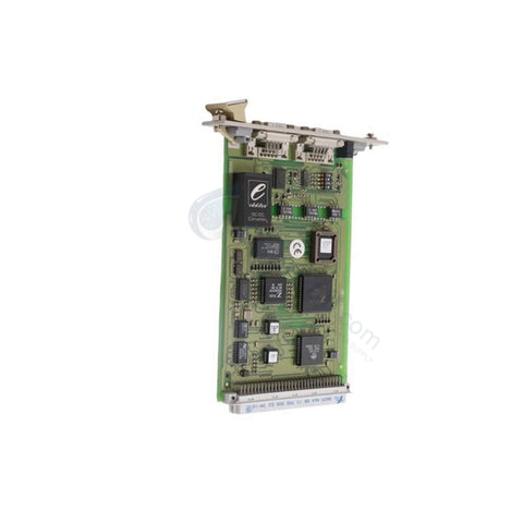 F 8620/11 PES HIMA H41q H51q HIMax Central Processing Unit