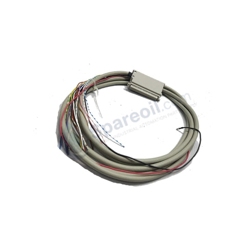HIMA Z 7108 Z 7108/3237/C5 HIQuad Digital Input Module