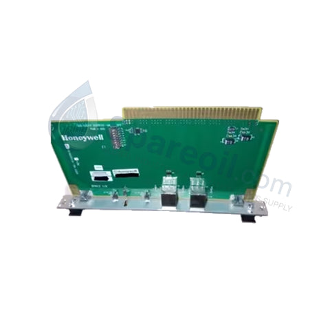 TDC 3000 High-Level Analog Input | 51195156-300 | Honeywell