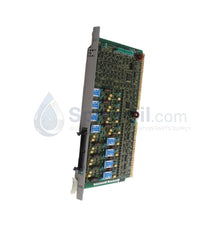 TDC 3000 High-Level Analog Input | 51195156-300 | Honeywell