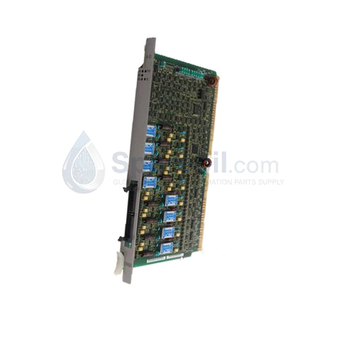 TDC 3000 High-Level Analog Input | 51195156-300 | Honeywell