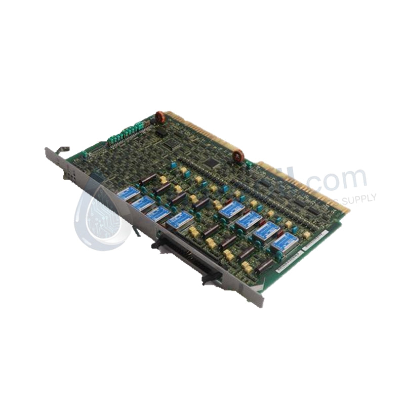 TDC 3000 High-Level Analog Input | 51195156-300 | Honeywell